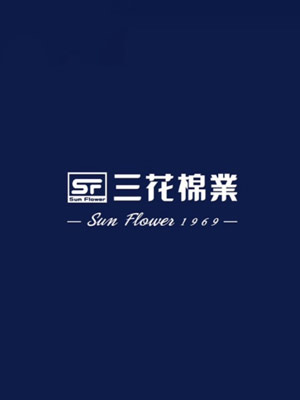 全館