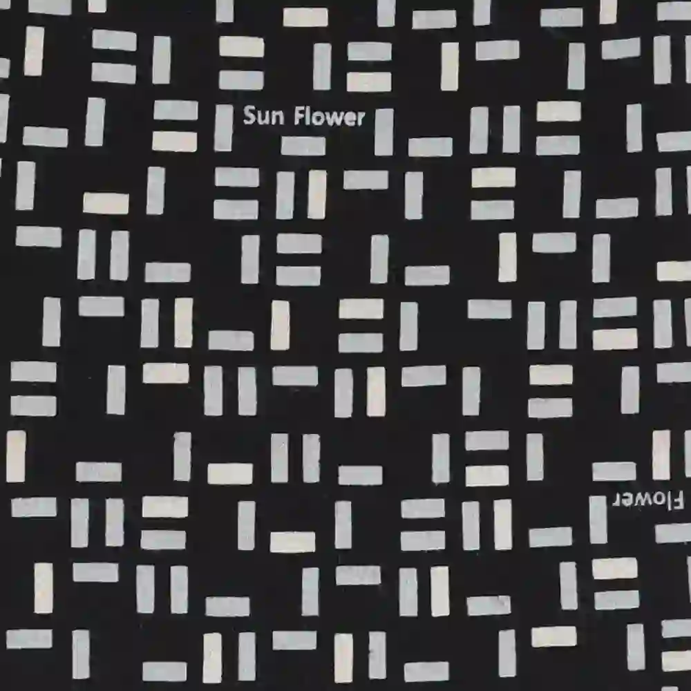 6655-1