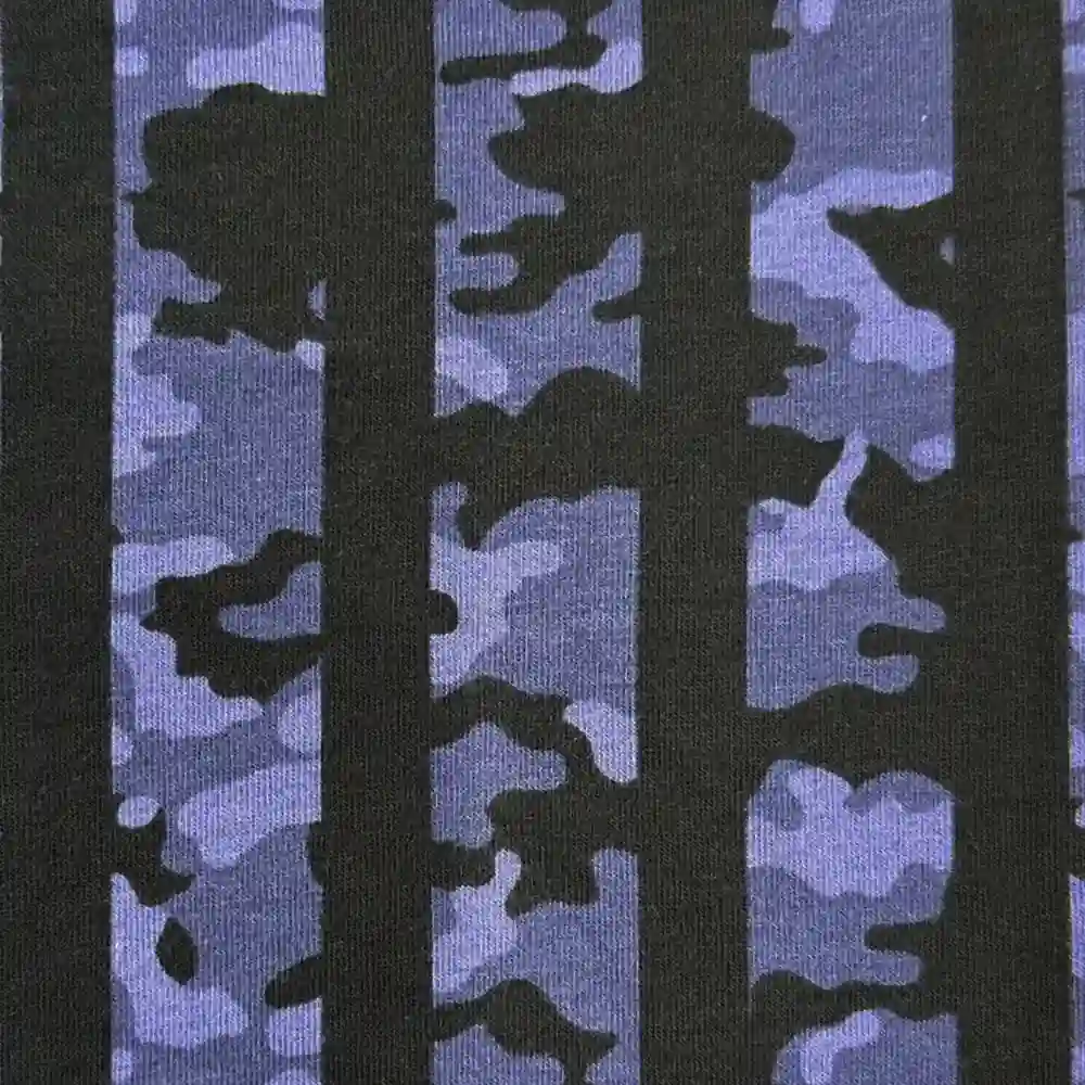 6655-2