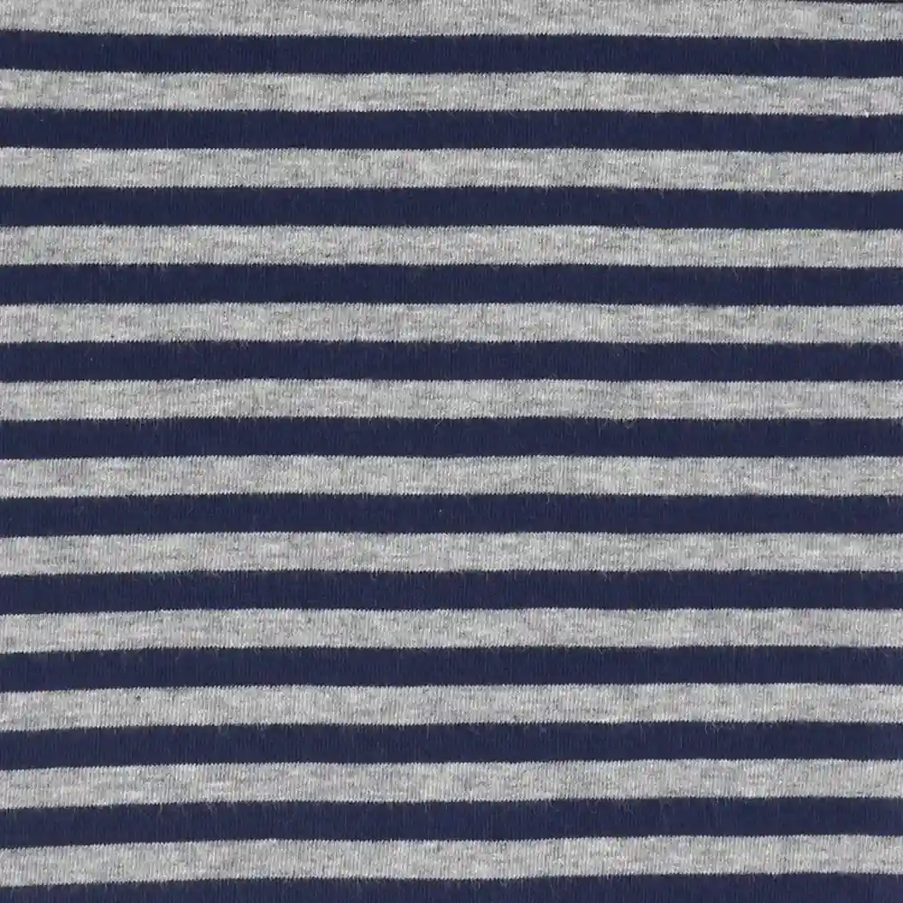 6655-4