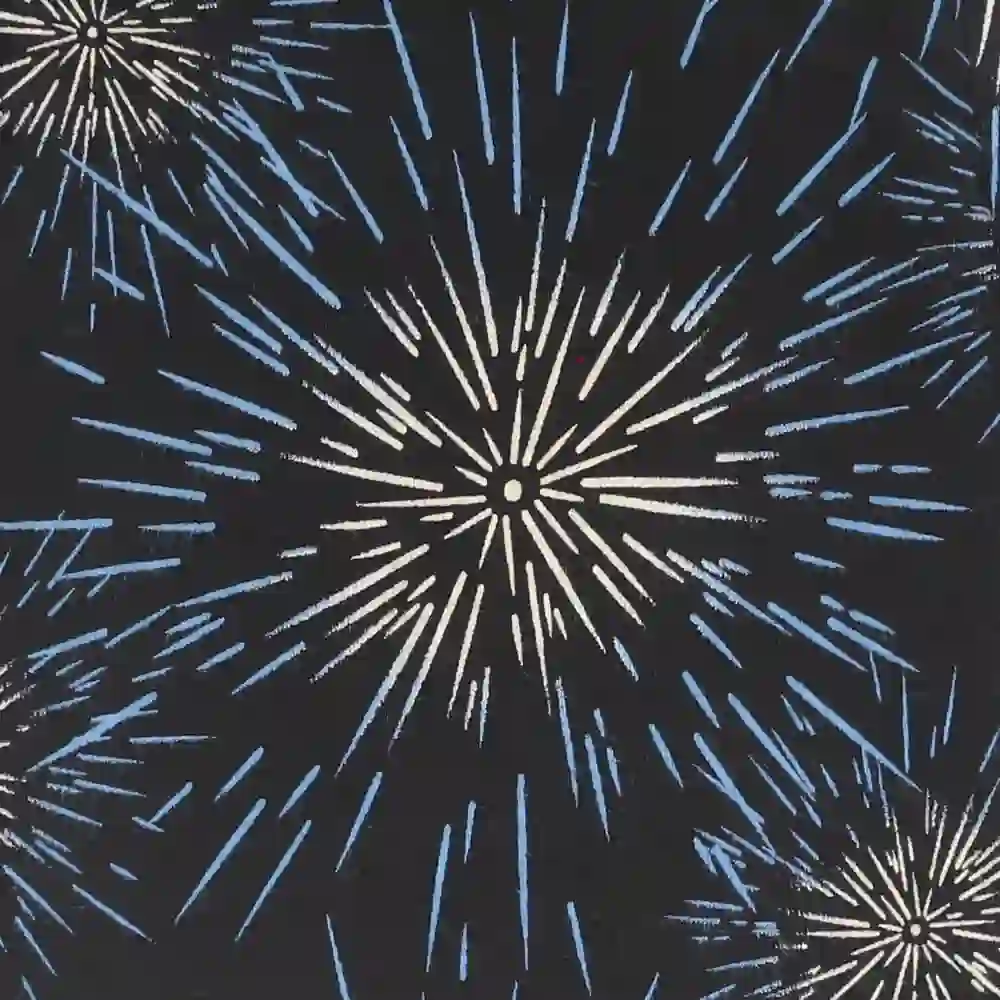 6655-6