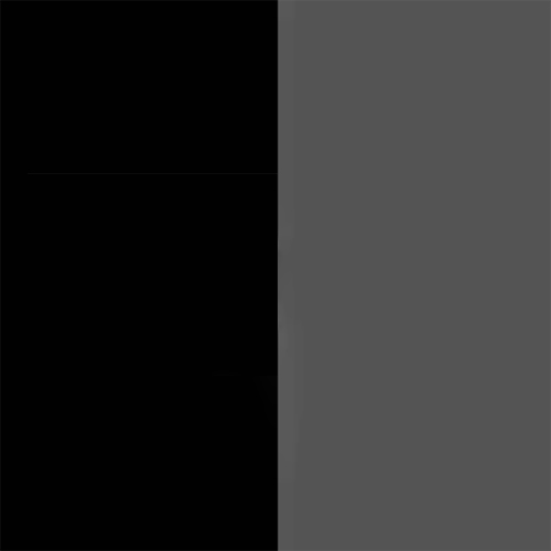 黑+鐵灰