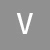 V-中灰