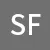 SF