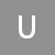 U-灰