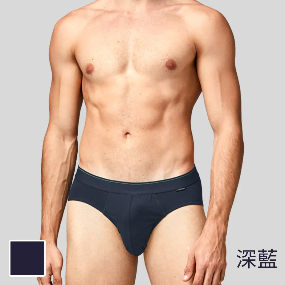 【三花】彈性貼身三角褲.男內褲_ 3366 (熱銷)