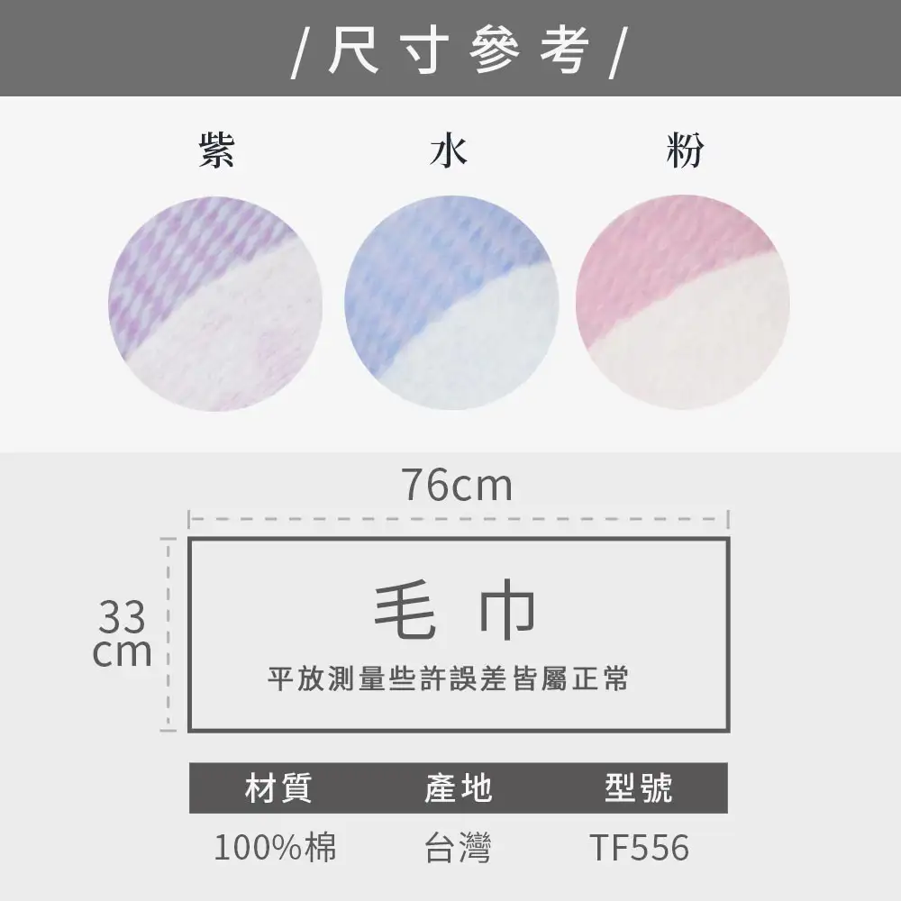 size picture