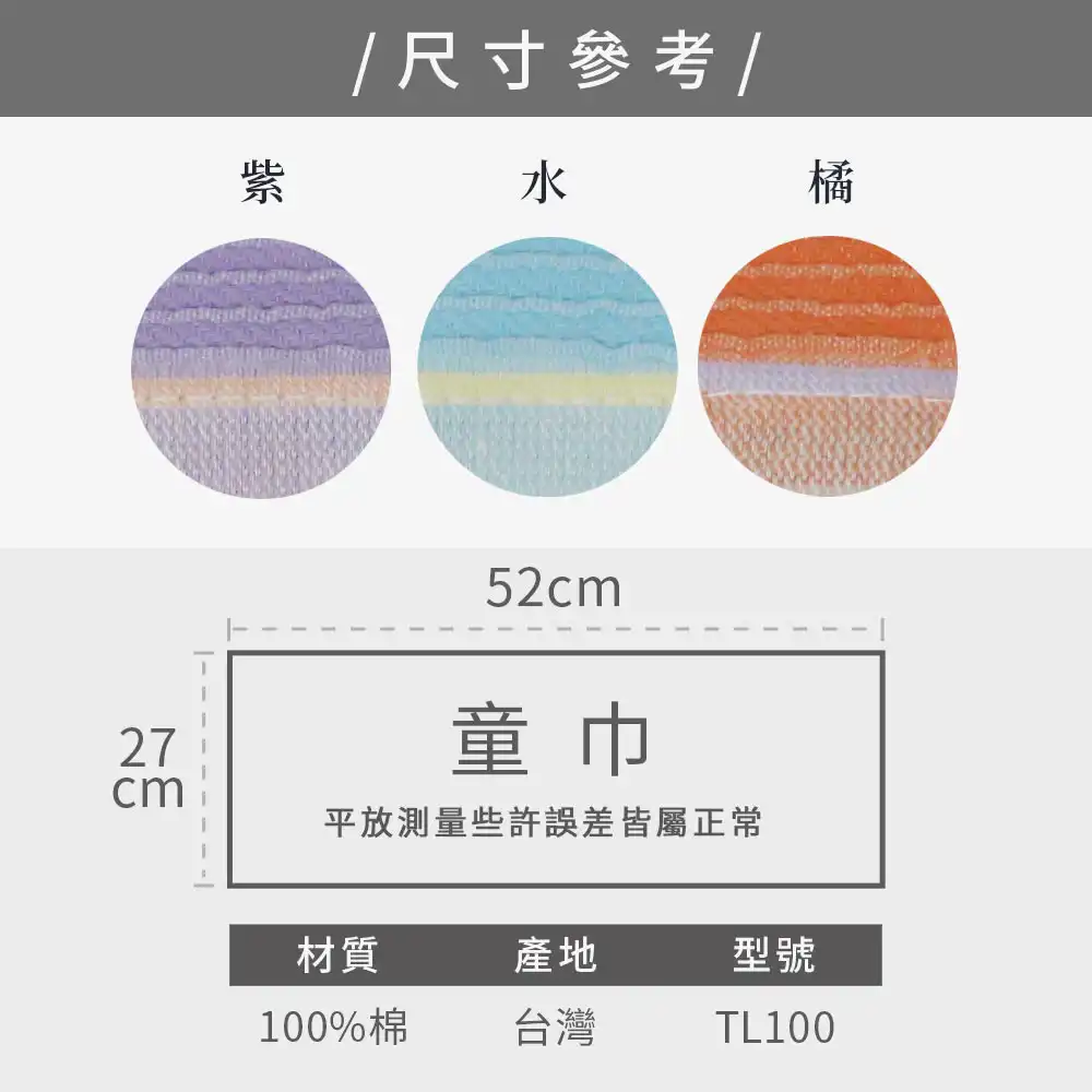 size picture