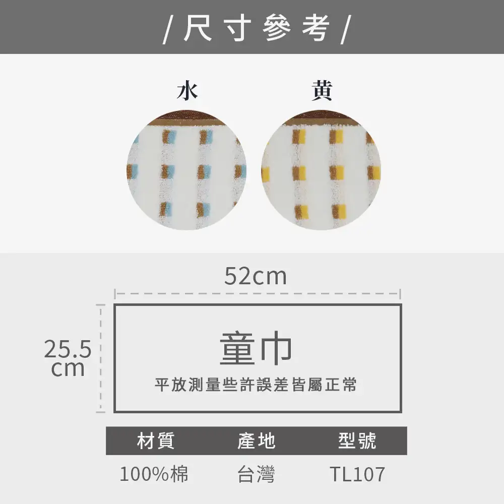 size picture