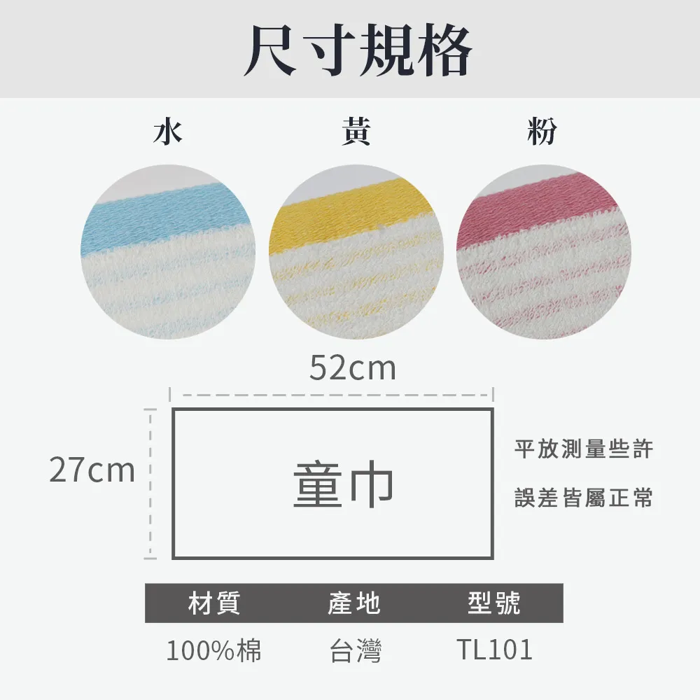 size picture