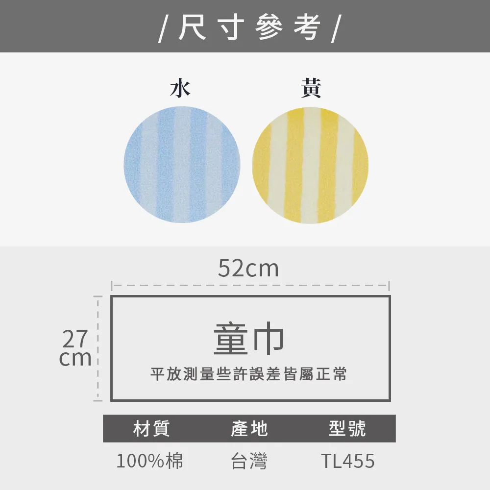 size picture