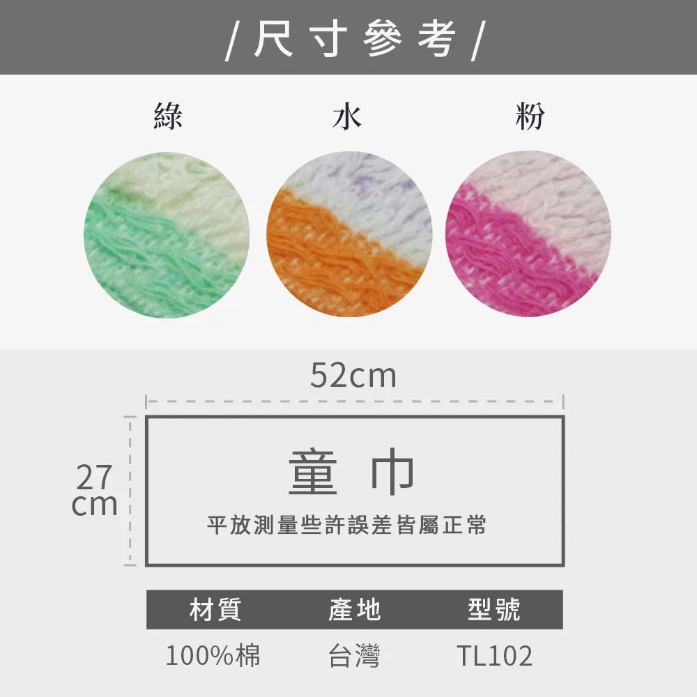 size picture