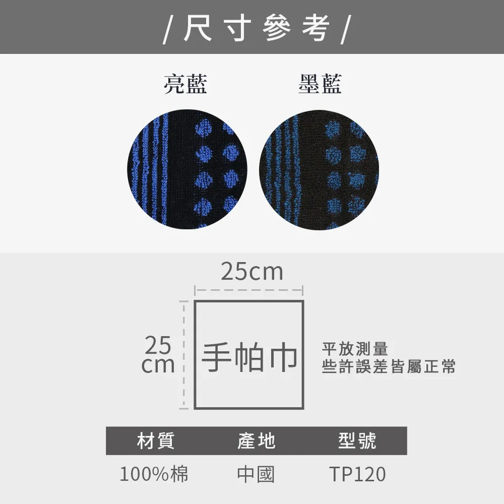 size picture