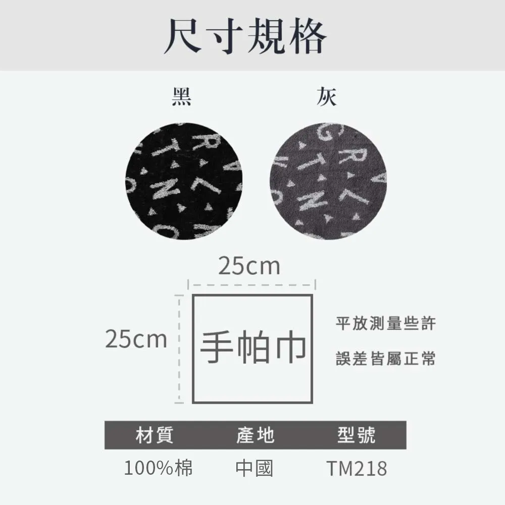 size picture