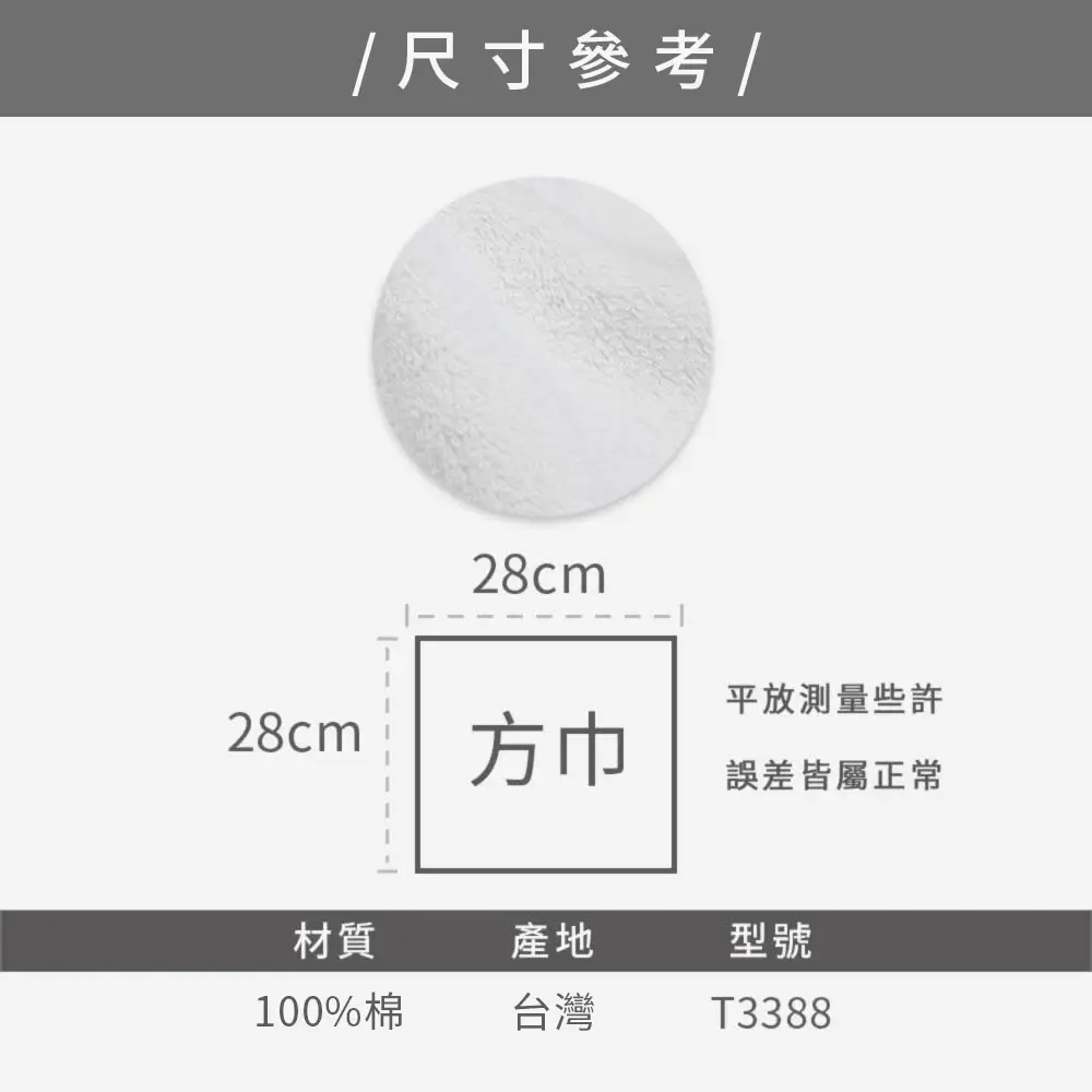 size picture