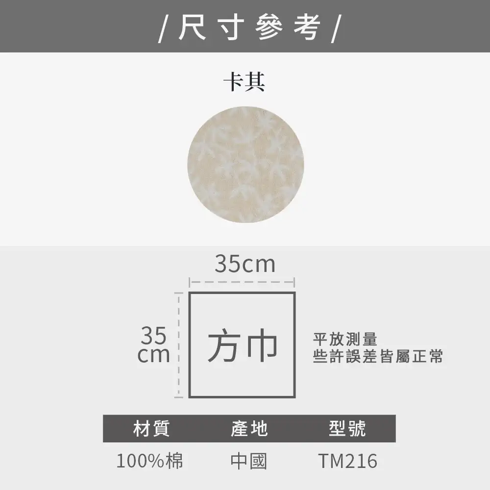 size picture