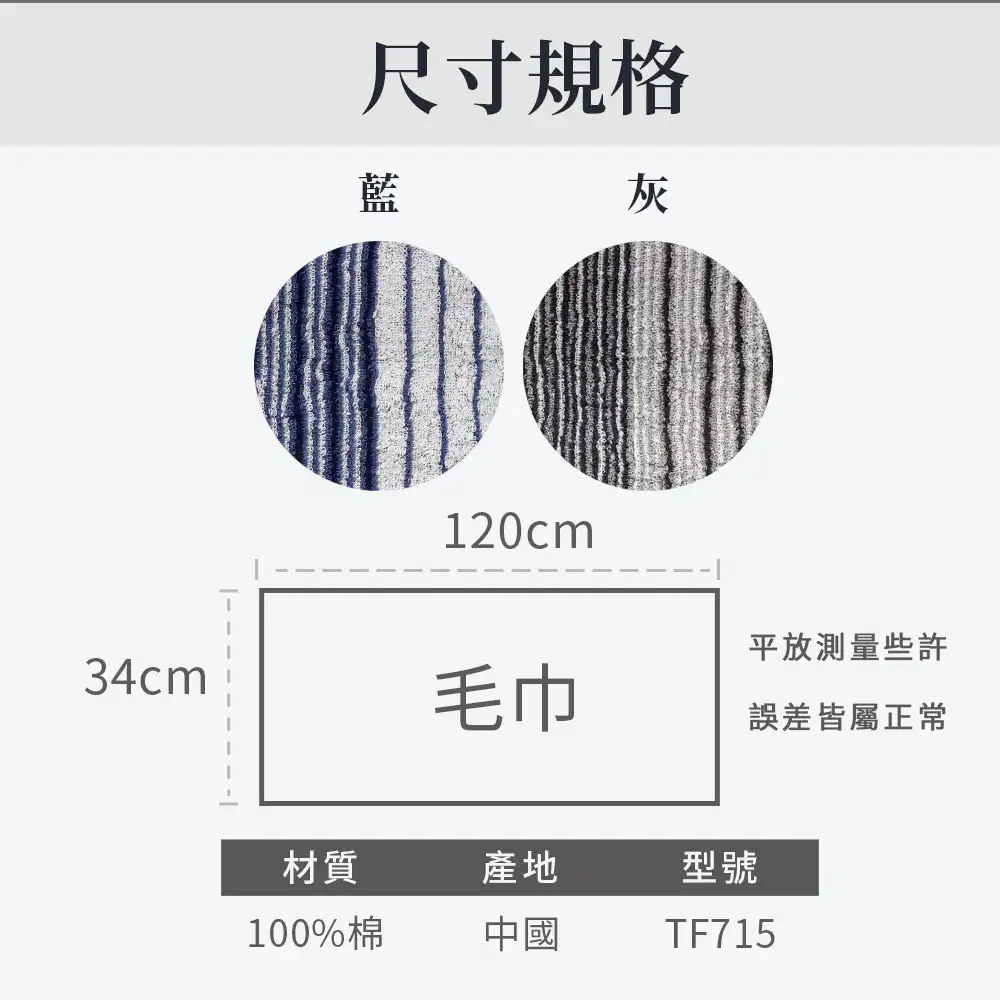 size picture