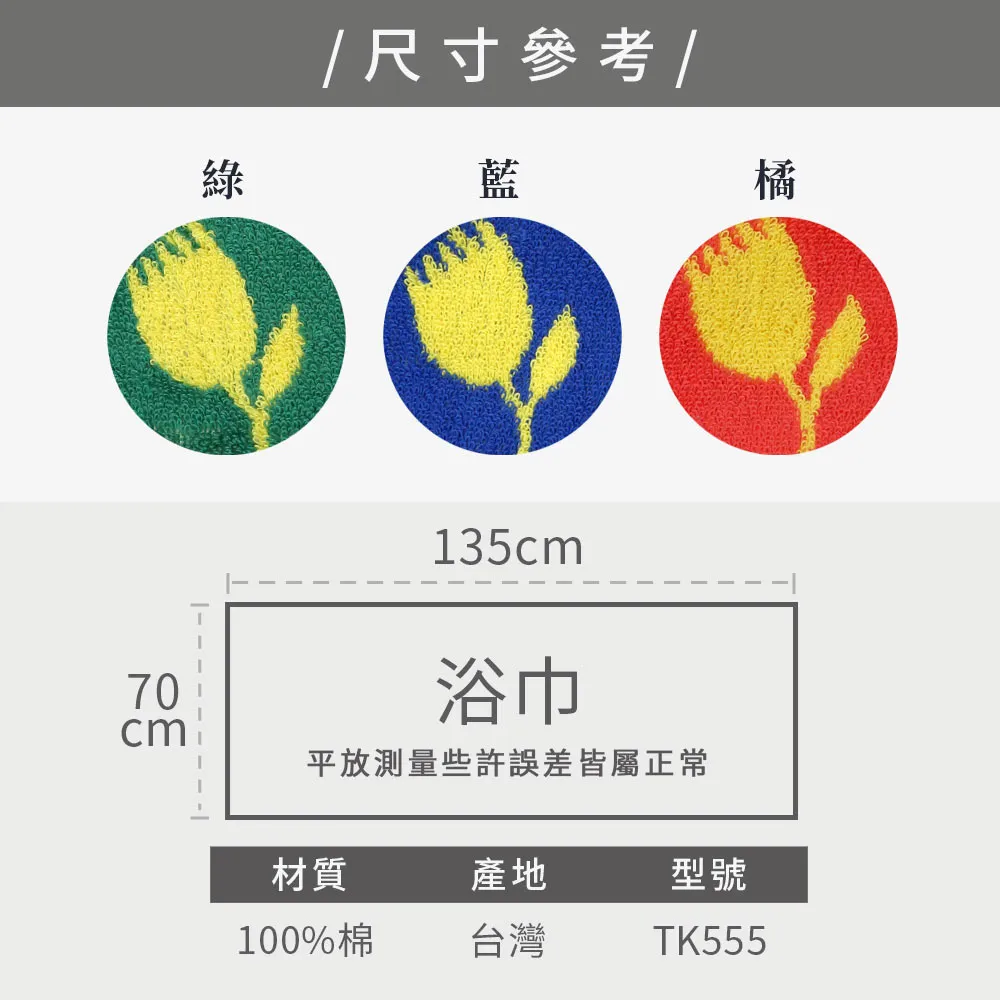 size picture