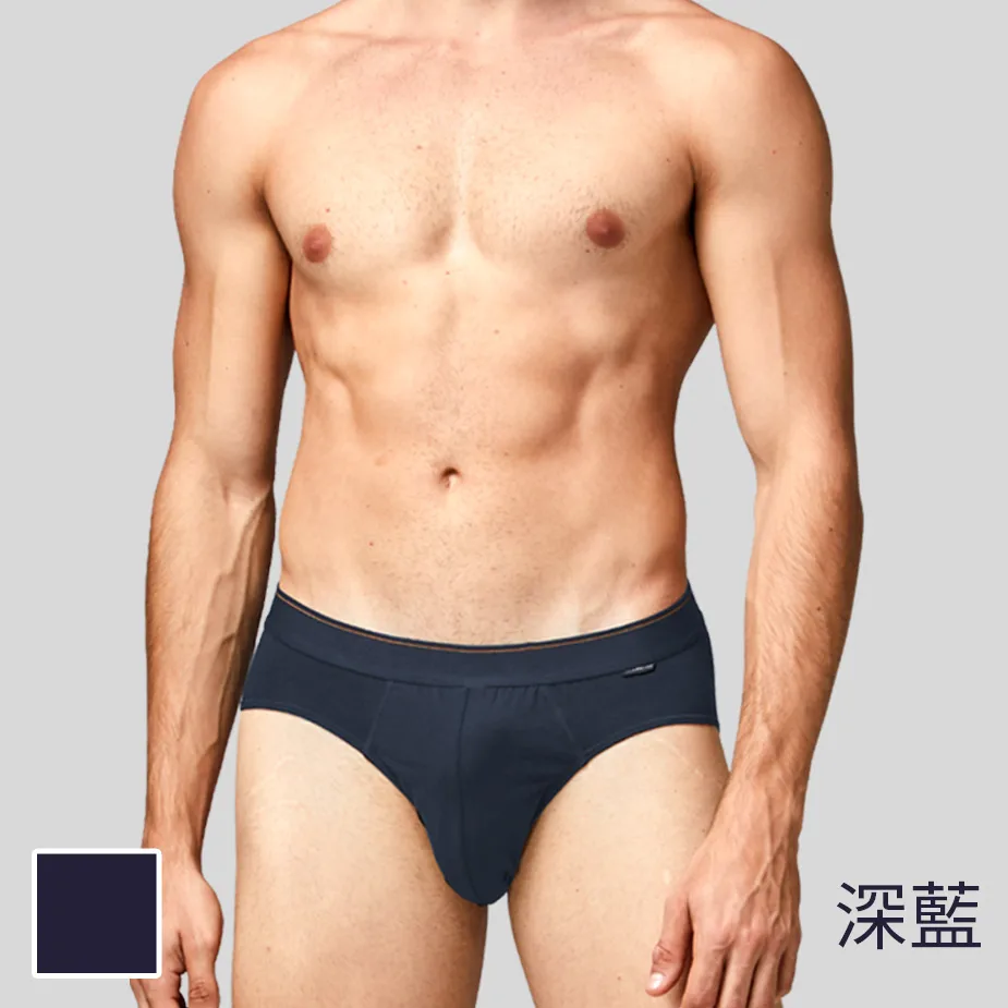 【三花】彈性貼身三角褲.男內褲_3366 (熱銷)