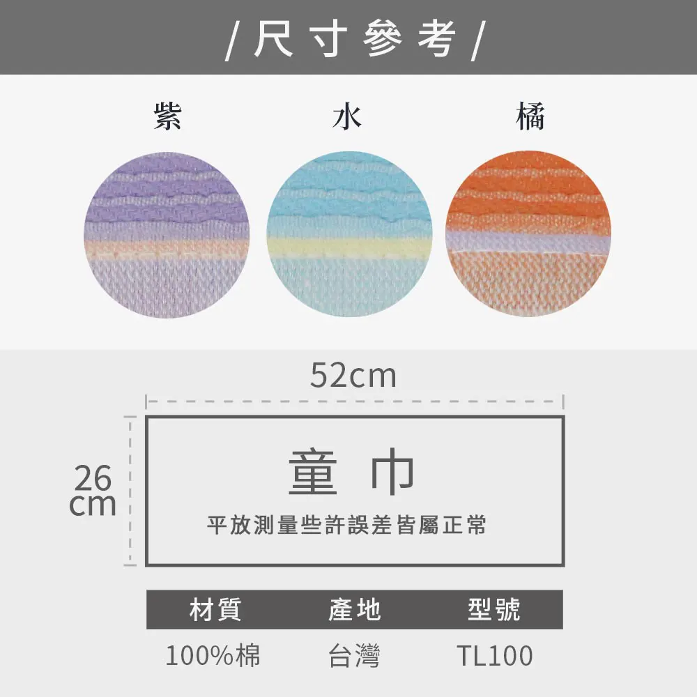 size picture