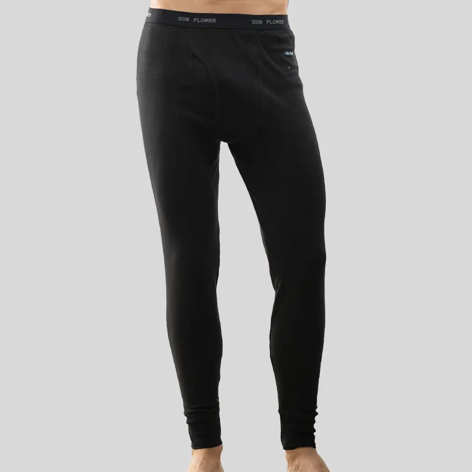 【三花】衛生褲_9933 (熱銷)