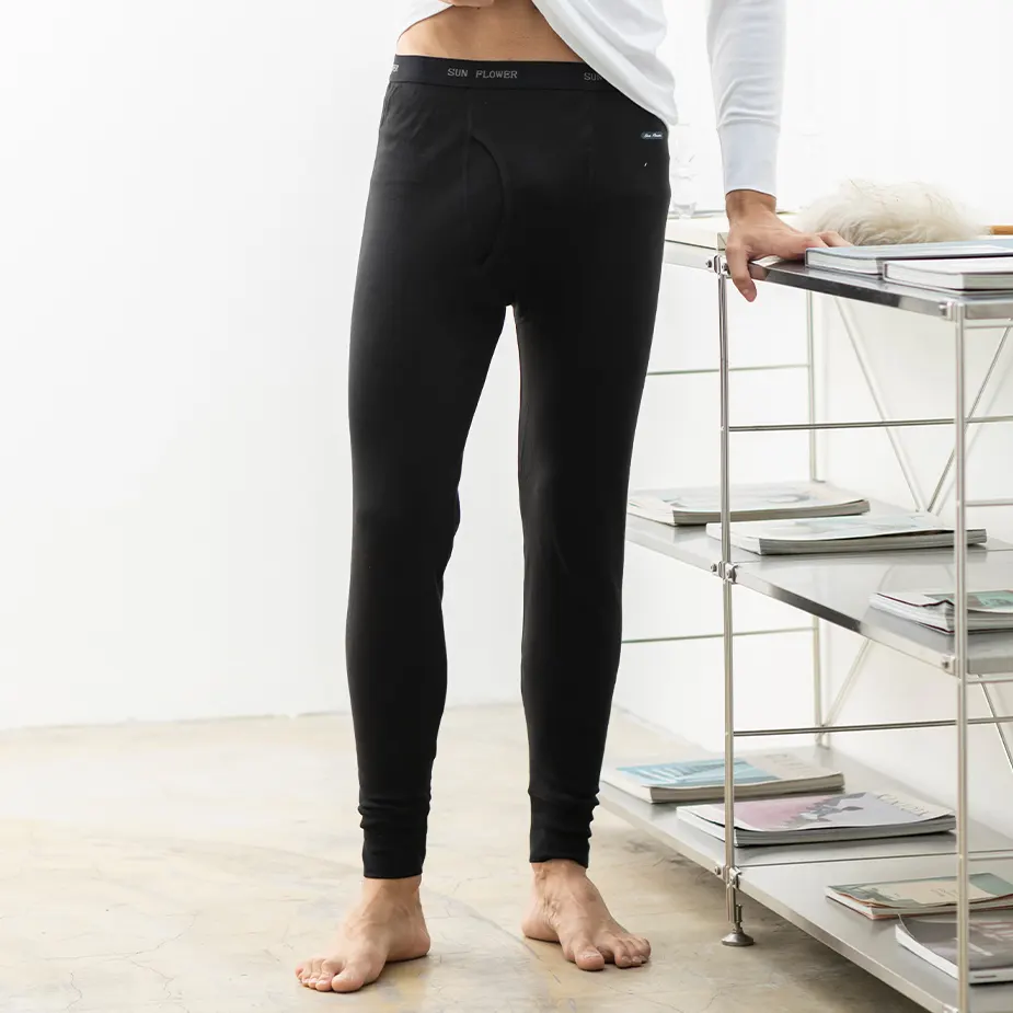 【三花】衛生褲_9933 (熱銷)